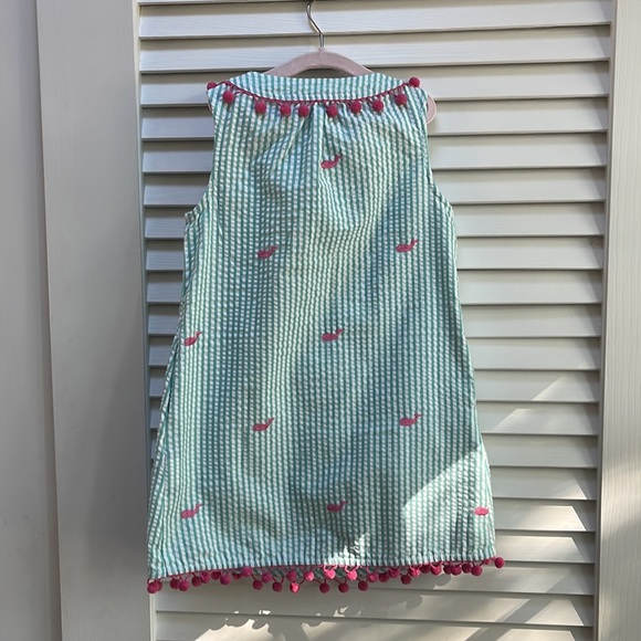 This is the dress you’ve been searching for 😍 Size 4/5 - Picture 6 of 6